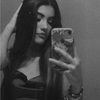 alliza_24